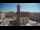 Webcam in Tarnów, 262.2 mi away
