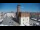 Webcam in Tarnów, 679.6 km