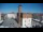 Webcam in Tarnów, 679.6 km