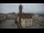 Webcam in Tarnów, 451.1 km entfernt