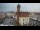Webcam in Tarnów, 247.6 km