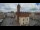 Webcam in Tarnów, 223.4 mi away