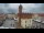 Webcam in Tarnów, 248.6 km