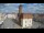 Webcam in Tarnów, 579.1 km
