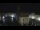 Webcam in Tarnów, 247.6 km