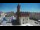 Webcam in Tarnów, 113.7 km