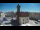Webcam in Tarnów, 299.4 km