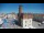 Webcam in Tarnów, 108.3 km entfernt