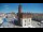 Webcam in Tarnów, 176.7 km