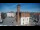 Webcam in Tarnów, 679.6 km