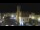 Webcam in Tarnów, 160.2 km
