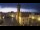 Webcam in Tarnów, 223.4 mi away