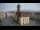Webcam in Tarnów, 18.4 mi away