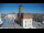 Webcam in Tarnów, 68.2 mi away