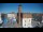 Webcam in Tarnów, 223.4 mi away