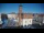 Webcam in Tarnów, 579.1 km