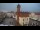 Webcam in Tarnów, 247.6 km