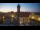 Webcam in Tarnów, 115.5 mi away