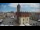 Webcam in Tarnów, 247.6 km