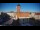 Webcam in Tarnów, 579.1 km