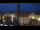 Webcam in Tarnów, 95.5 mi away