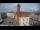 Webcam in Tarnów, 248.6 km