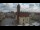 Webcam in Tarnów, 93.9 mi away