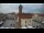 Webcam in Tarnów, 95.5 mi away