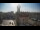 Webcam in Tarnów, 18.4 mi away