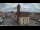 Webcam in Tarnów, 248.8 km
