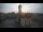 Webcam in Tarnów, 243.3 km