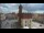 Webcam in Tarnów, 160.2 km entfernt