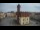 Webcam in Tarnów, 115.5 mi away