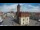 Webcam in Tarnów, 248.6 km
