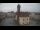 Webcam in Tarnów, 248.8 km