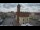 Webcam in Tarnów, 248.6 km