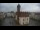 Webcam in Tarnów, 174 mi away