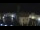 Webcam in Tarnów, 247.6 km
