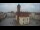 Webcam in Tarnów, 248.8 km