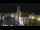 Webcam in Tarnów, 262.2 mi away
