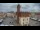 Webcam in Tarnów, 262.2 mi away