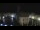 Webcam in Tarnów, 247.6 km entfernt