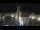 Webcam in Tarnów, 160.2 km