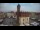 Webcam in Tarnów, 68.2 mi away