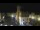 Webcam in Tarnów, 18.4 mi away
