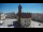 Webcam in Tarnów, 174 mi away