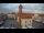 Webcam in Tarnów, 96 mi away