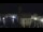 Webcam in Tarnów, 248.6 km