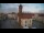 Webcam in Tarnów, 248.7 km