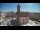Webcam in Tarnów, 262.2 mi away